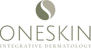 oneskin.png