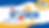 2025 Day of Caring Facebook Event Cover.png