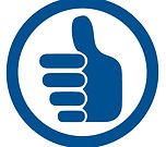 MA-1219 2020 Membership Requirements Completed Icon_300ppi_edited.jpg