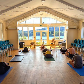 yoga class_edited.jpg