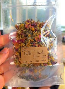PXL_20250713_162726386_edited.jpg
