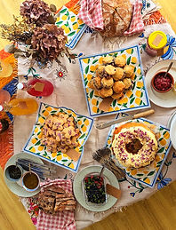 overhead table pic_edited.jpg