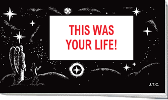 This is Your Life.gif