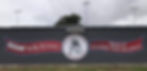 The Kennel.jpg