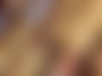 NOMAD Gourmand : votre partenaire gourmand pour tous vos événements professionnels