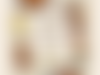 L’automne chez NOMAD Gourmand : un vent de douceur souffle sur nos tartes