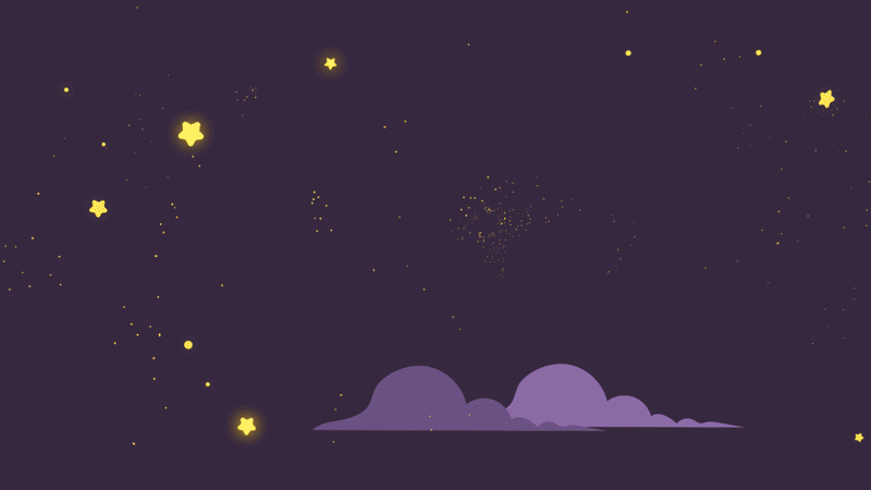 FAIRYgold