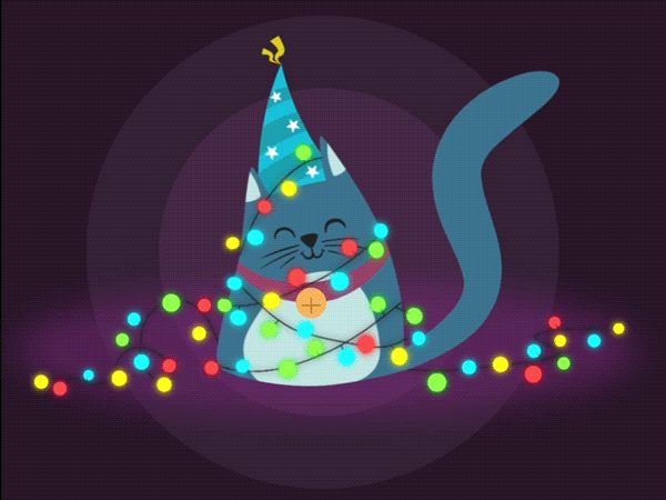 PartyCat