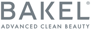 BAKEL ADVANCED CLEAN BEAUTY