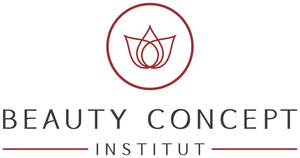 Beauty Concept Institut Logo