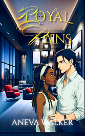Royal Pains - Hidden Kingdom