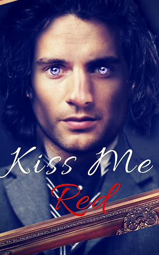 Kiss Me Red Cover #2 (2).png
