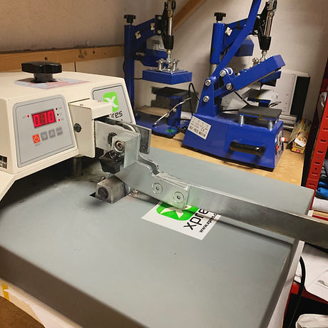 heat-press-pic-compressor.jpeg