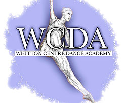 WCDA logo 2021.jpeg