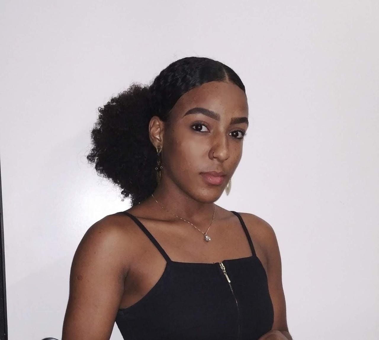 Foto do escritor: Alana Carvalho