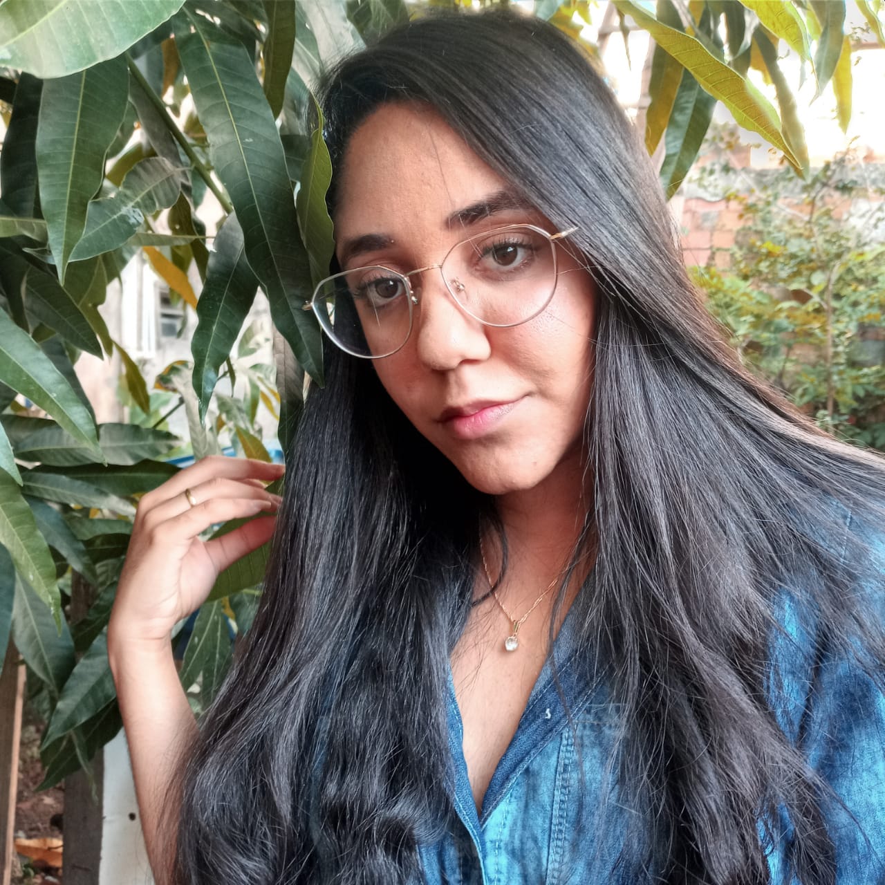 Foto do escritor: Evelin Medeiros