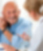 Medical Consultation_edited.jpg