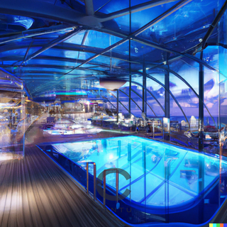 Cantu Design Dall-E 2 AI Generated Yacht Concept-7.png