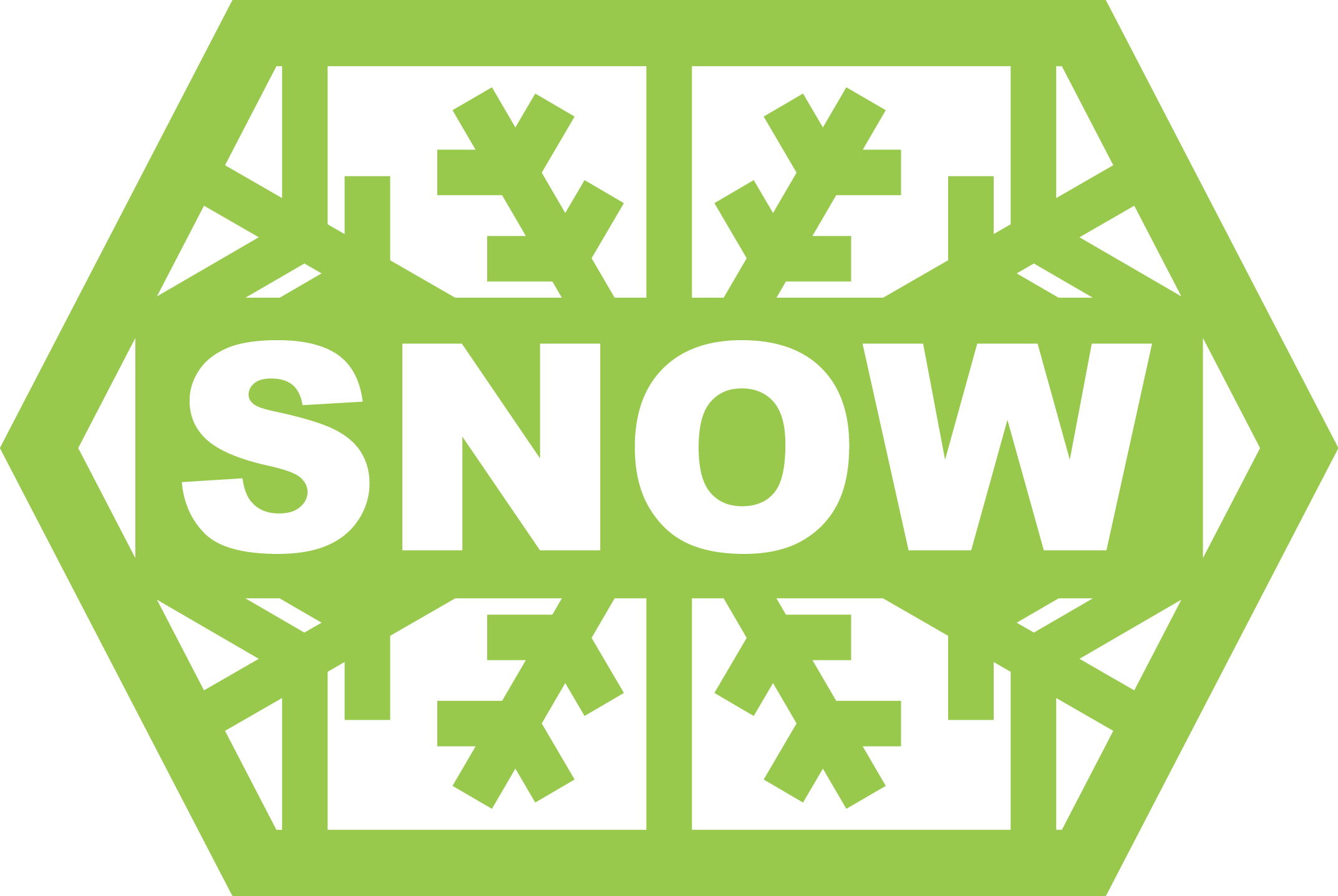 Snow & Company