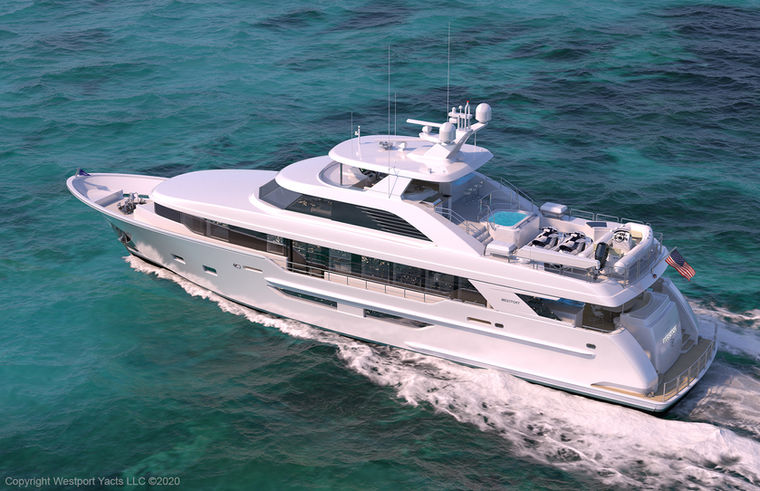 WP 35m Exterior Styling.jpg