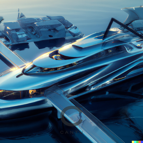 Cantu Design Dall-E 2 AI Generated Yacht Concept-9.png