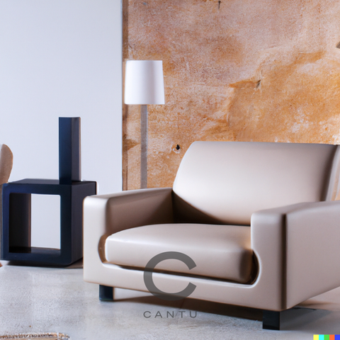 Cantu Design Dall-E 2 AI Generated Yacht Concept-6.png