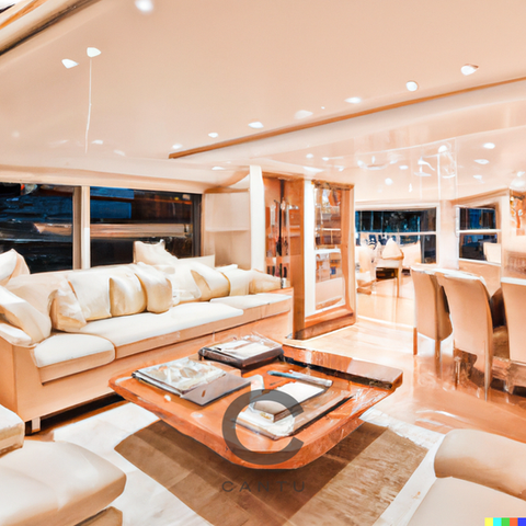 Cantu Design Dall-E 2 AI Generated Yacht Concept-45.png