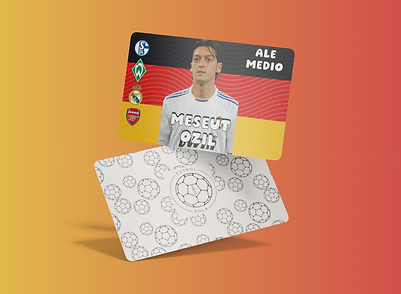 Gift Cards Mockup Falling (1).png