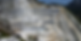 Over_ons2.png