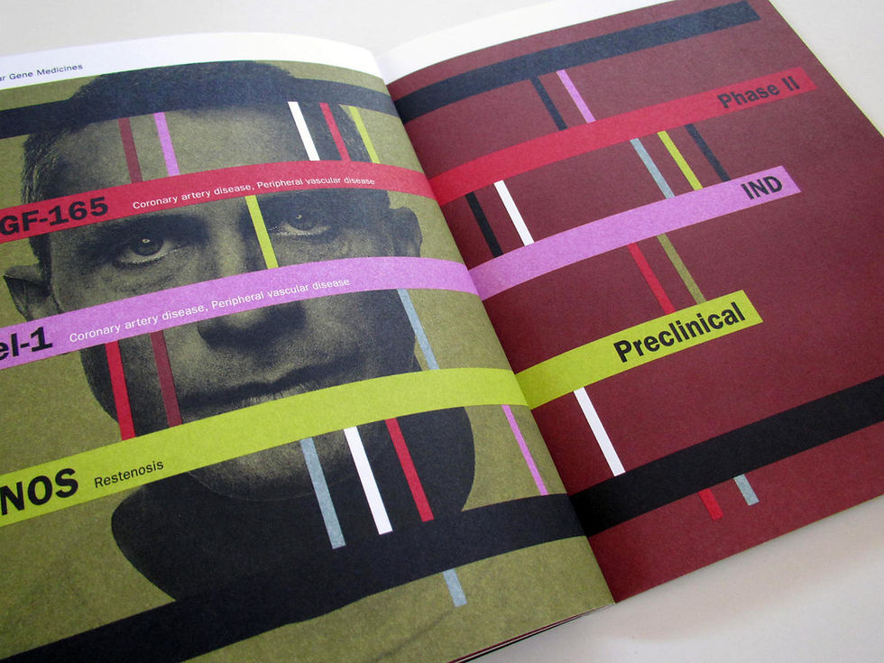 Valentis 2000 Annual Report