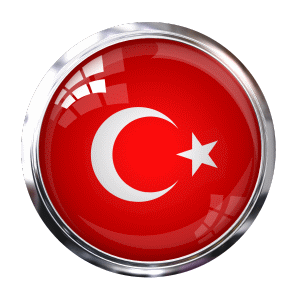 Turk_Bayragi_02_tam35blog.gif