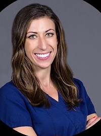 Megan.jpg