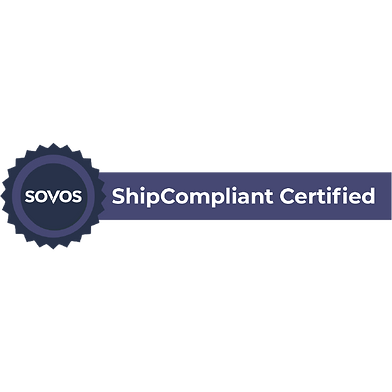 ShipCompliant