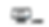 Register_Toolkit-01.png