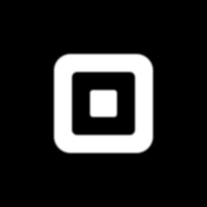 Square_Logo_white_edited.jpg