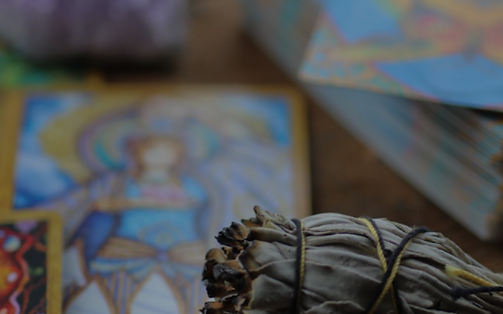 1 Hour Mediumship Reading (19).png