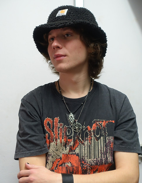 DSC03190.JPG