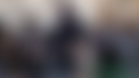 Türkiye'deki Suriyeli çocuk mülteciler beyazperdede: "Bırakma Beni"