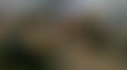 Çarpıcı rapora göre göçmen işçinin adı yok