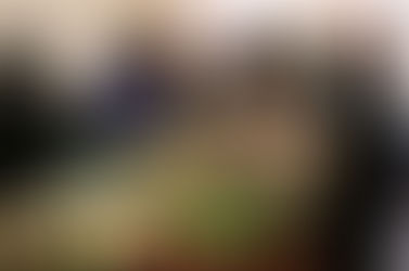 Suriyeli mültecilerin Türkiye'deki kabulü ve entegrasyonu
