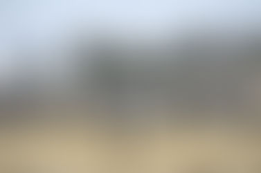 Turkey arrests troops who beat Syrian refugees on video