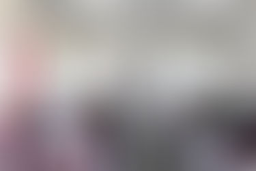 Suriyeli çocuk ve gençler Türkçe öğreniyor