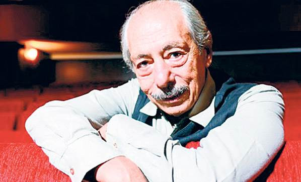 Genco Erkal