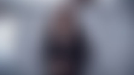 Akıllı telefonlar, sosyal ağlar ve mülteciler