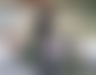 Suriyeli kadın mülteci Adana'da üç küçük çocuğuyla sokakta kaldı