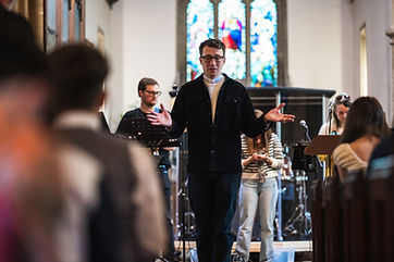 STG Easter-32.jpg