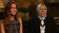 Syrian-American journalist and her mother, friends of ISIS hostage Kayla Mueller, killed in Turkey