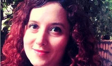 Turkey to deport Iranian journalist who wrote for Israeli site