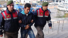 Bulgaristan sınırında 9 Afgan mülteciyi öldüren sanıklara ceza yağdı