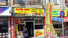 Syrian refugees boost economy in Turkey